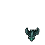 Creature of the Day