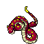 Creature of the Day