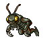 Creature of the Day