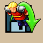 Austerror OTS Client