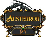 logoartwork